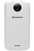 Lenovo A530 kliknij aby zobaczyć powiększenie