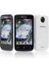 Lenovo A530 kliknij aby zobaczyć powiększenie