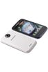 Lenovo A530 kliknij aby zobaczyć powiększenie
