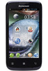 Lenovo A530