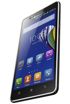 Lenovo A536 kliknij aby zobaczyć powiększenie