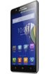Lenovo A536 kliknij aby zobaczyć powiększenie