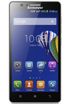 Lenovo A536 kliknij aby zobaczyć powiększenie