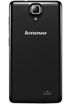 Lenovo A536 kliknij aby zobaczyć powiększenie