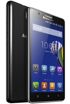 Lenovo A536 kliknij aby zobaczyć powiększenie