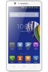 Lenovo A536 kliknij aby zobaczyć powiększenie