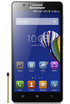 Lenovo A536 kliknij aby zobaczyć powiększenie