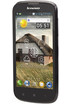 Lenovo A586