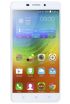 Lenovo A5860