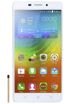 Lenovo A5860 kliknij aby zobaczyć powiększenie