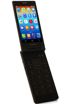 Lenovo A588t kliknij aby zobaczyć powiększenie