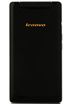 Lenovo A588t kliknij aby zobaczyć powiększenie