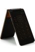 Lenovo A588t kliknij aby zobaczyć powiększenie
