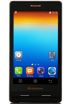 Lenovo A588t kliknij aby zobaczyć powiększenie