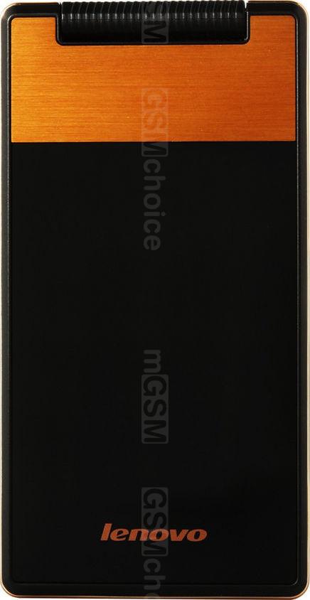 Lenovo A588t Lenovo A588t