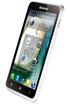 Lenovo A590 kliknij aby zobaczyć powiększenie