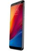 Lenovo A5s kliknij aby zobaczyć powiększenie