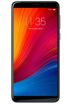 Lenovo A5s kliknij aby zobaczyć powiększenie