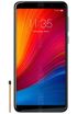 Lenovo A5s kliknij aby zobaczyć powiększenie