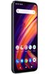 Lenovo A6 Note