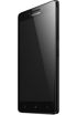 Lenovo A6000 Plus kliknij aby zobaczyć powiększenie