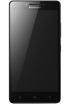 Lenovo A6000 Plus kliknij aby zobaczyć powiększenie