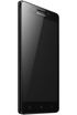 Lenovo A6000 Plus kliknij aby zobaczyć powiększenie