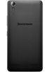 Lenovo A6000 Plus kliknij aby zobaczyć powiększenie