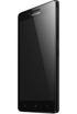 Lenovo A6000 kliknij aby zobaczyć powiększenie