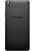 Lenovo A6000 kliknij aby zobaczyć powiększenie