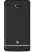 Lenovo A600e kliknij aby zobaczyć powiększenie