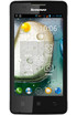 Lenovo A600e