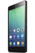 Lenovo A6010 kliknij aby zobaczyć powiększenie