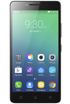 Lenovo A6010 kliknij aby zobaczyć powiększenie