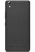 Lenovo A6010 kliknij aby zobaczyć powiększenie