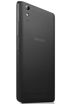 Lenovo A6010 kliknij aby zobaczyć powiększenie