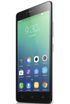 Lenovo A6010 kliknij aby zobaczyć powiększenie