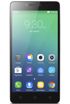 Lenovo A6010 kliknij aby zobaczyć powiększenie
