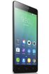 Lenovo A6010 kliknij aby zobaczyć powiększenie