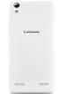 Lenovo A6010 kliknij aby zobaczyć powiększenie