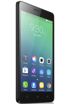 Lenovo A6010