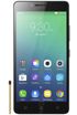 Lenovo A6010 kliknij aby zobaczyć powiększenie