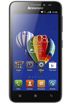 Lenovo A606 kliknij aby zobaczyć powiększenie Lenovo A606 kliknij aby zobaczyć powiększenie