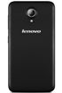 Lenovo A606 kliknij aby zobaczyć powiększenie Lenovo A606 kliknij aby zobaczyć powiększenie
