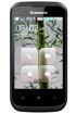 Lenovo A60+ kliknij aby zobaczyć powiększenie