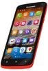 Lenovo A628T kliknij aby zobaczyć powiększenie