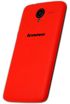 Lenovo A628T kliknij aby zobaczyć powiększenie