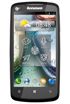 Lenovo A630t kliknij aby zobaczyć powiększenie