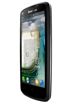 Lenovo A630t kliknij aby zobaczyć powiększenie