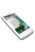 Lenovo A630t kliknij aby zobaczyć powiększenie